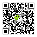 仓储物流系统