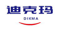 贝博app体育
